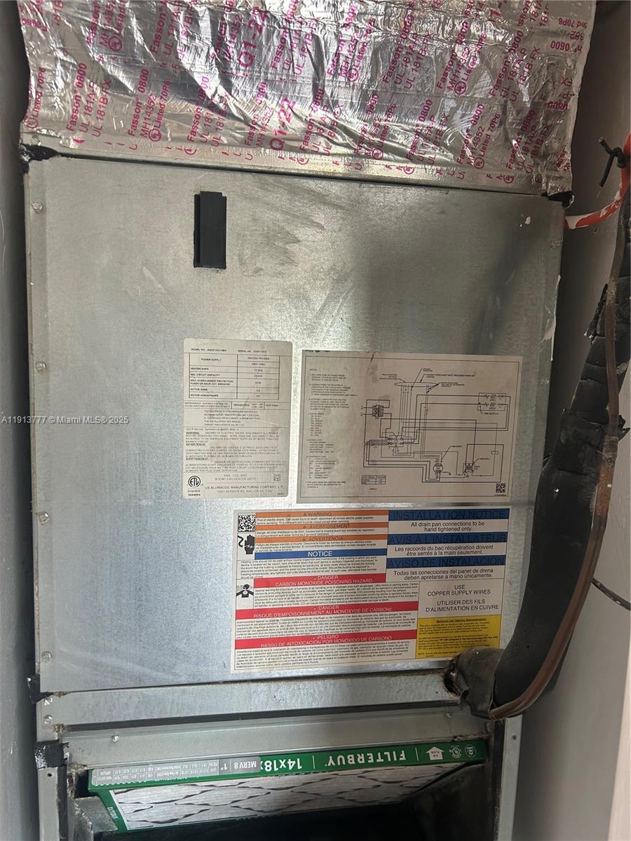 MIRAMAR TERRACE CONDO - Residential