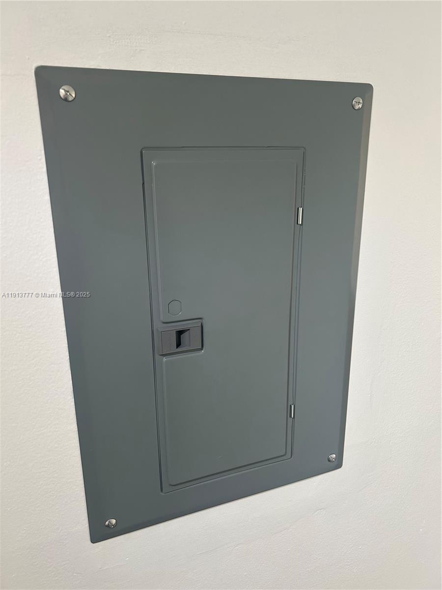 MIRAMAR TERRACE CONDO - Residential