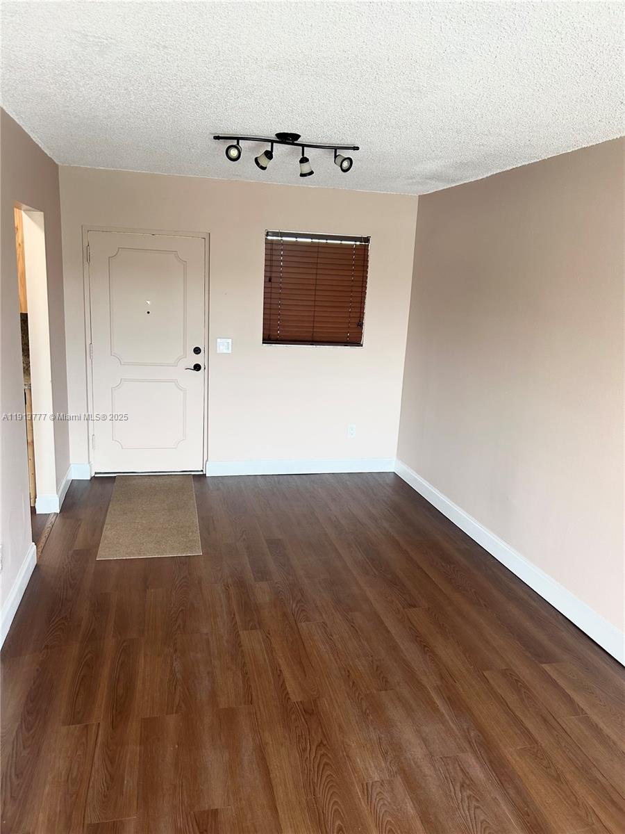 MIRAMAR TERRACE CONDO - Residential