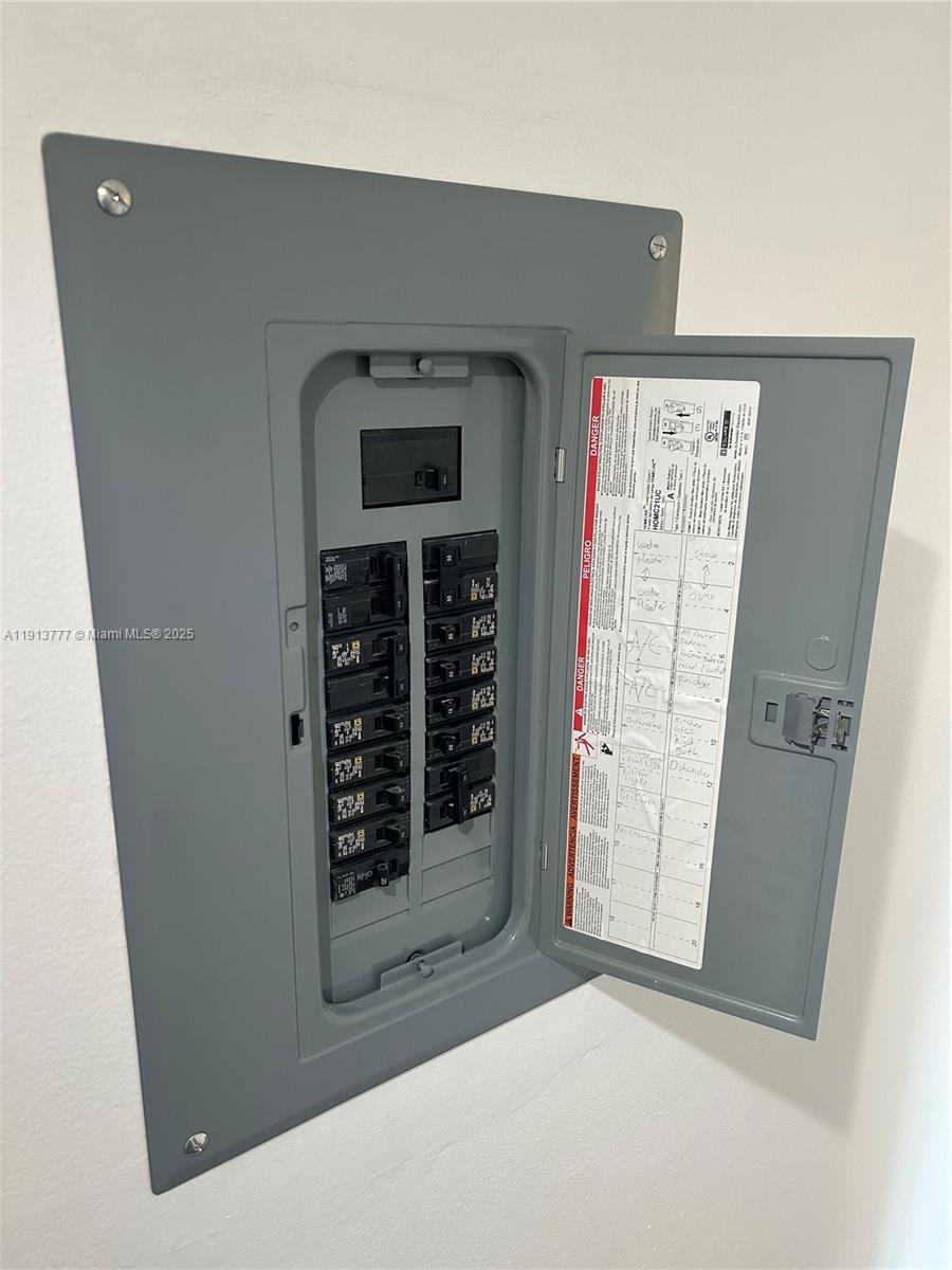 MIRAMAR TERRACE CONDO - Residential