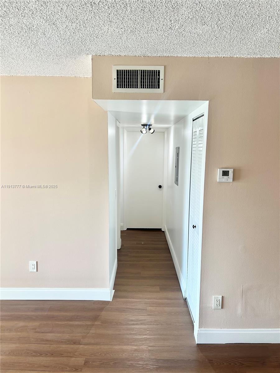 MIRAMAR TERRACE CONDO - Residential