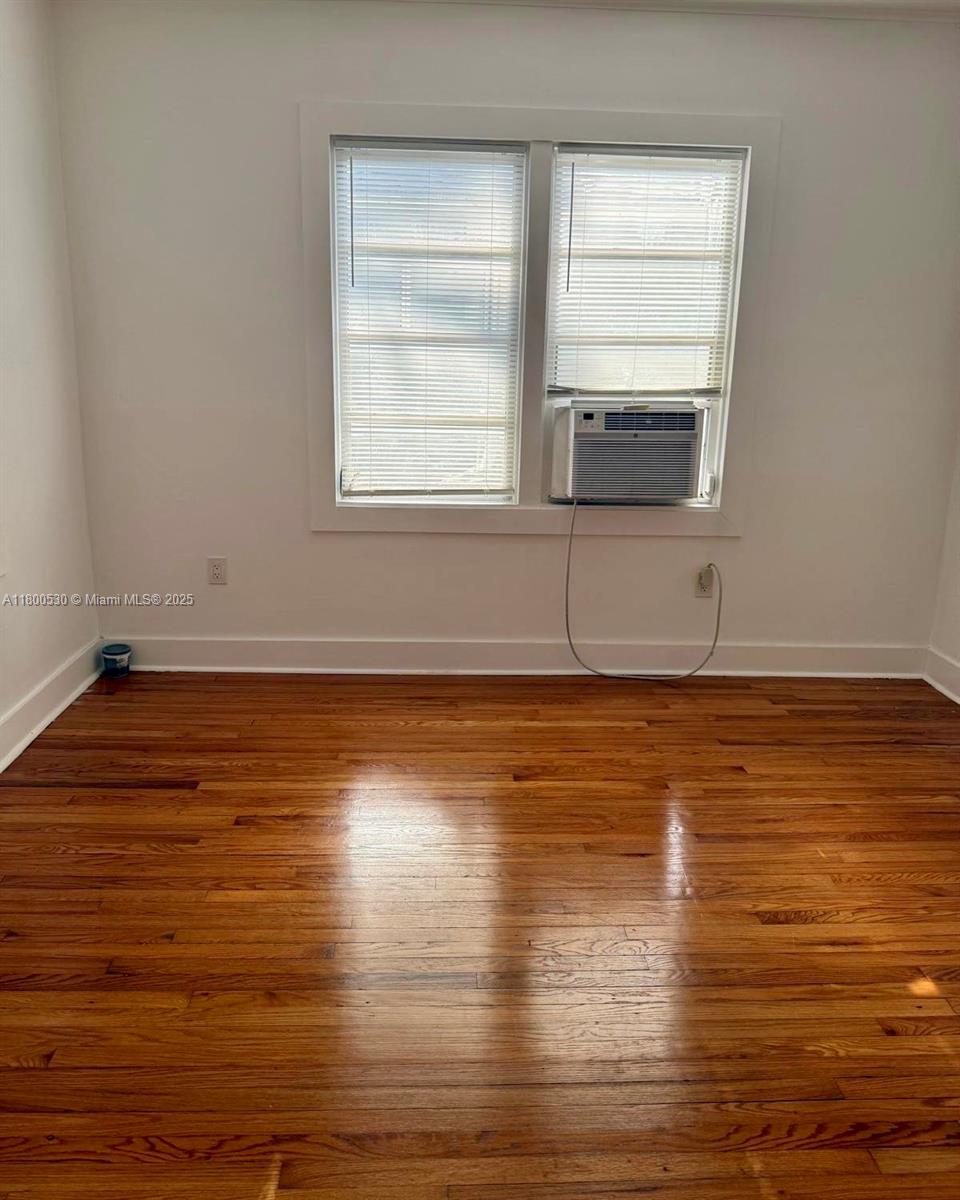 Rental Property at 114 Antilla Ave 1, Coral Gables, Broward County, Florida - Bedrooms: 1 
Bathrooms: 1  - $1,975 MO.