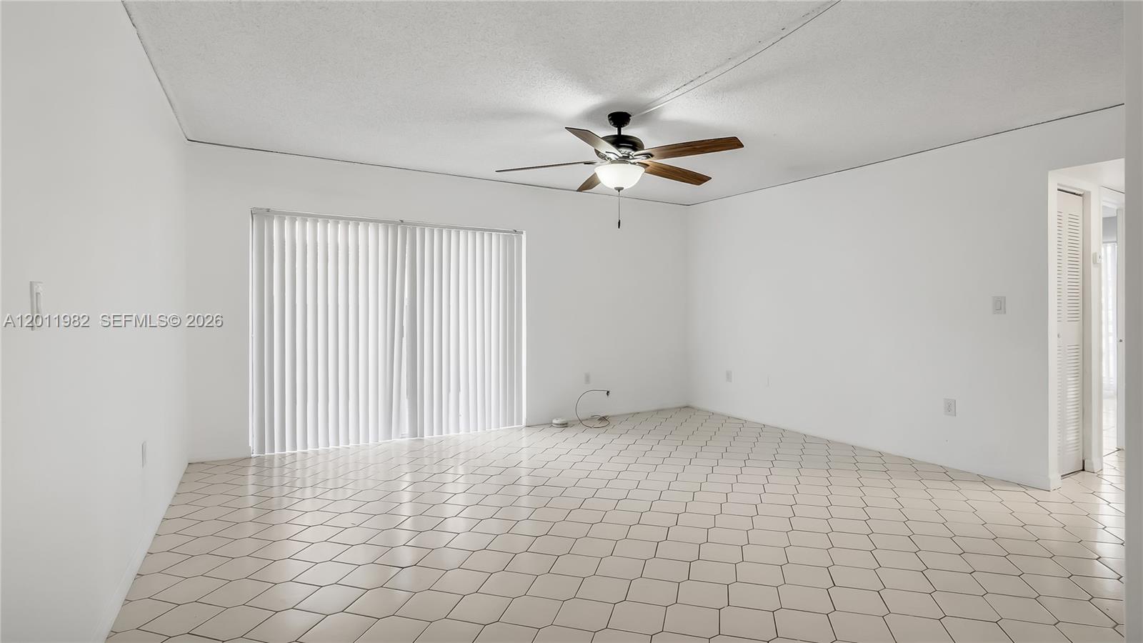 7231 Miami Lakes Dr C5