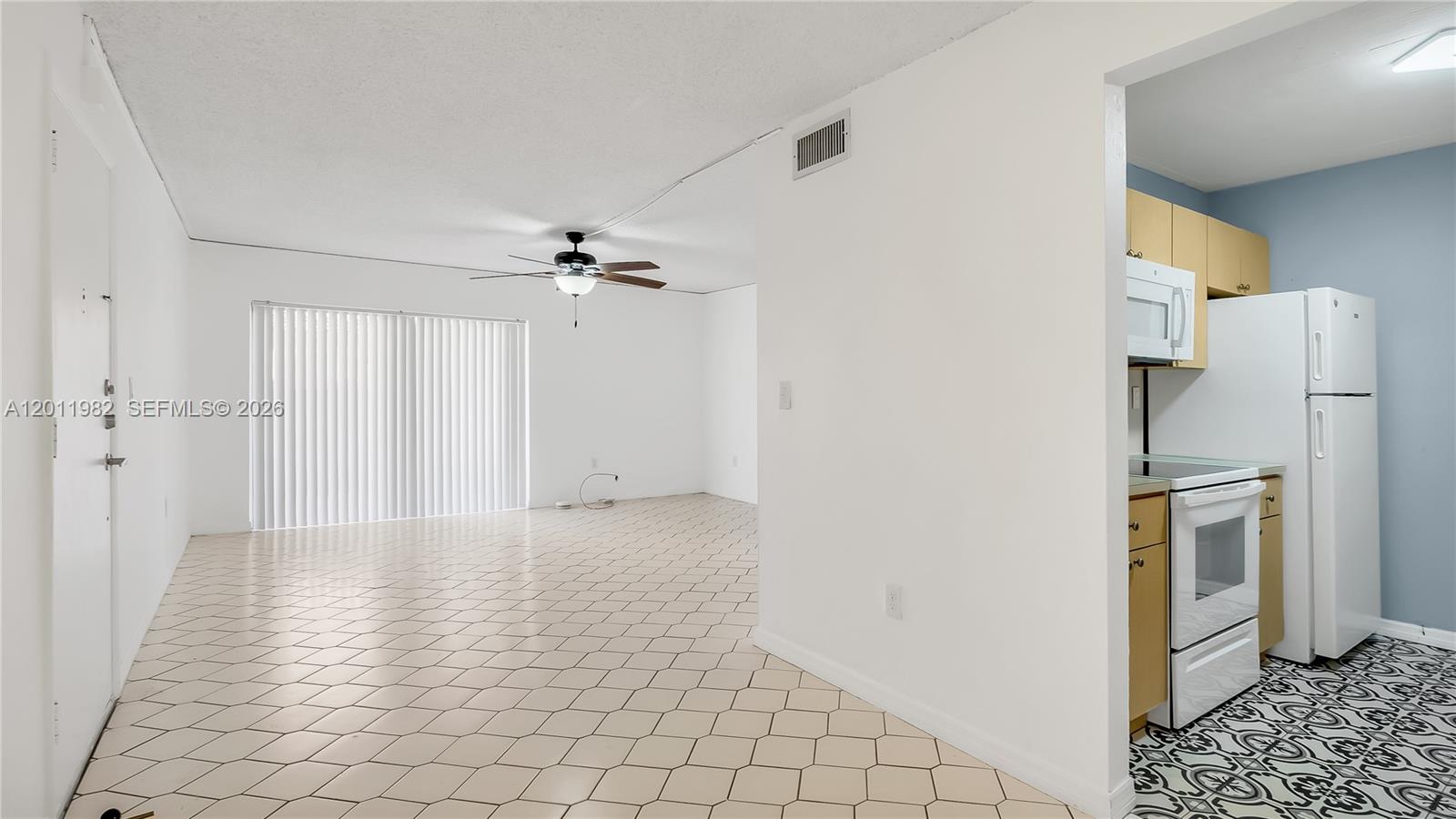 7231 Miami Lakes Dr C5