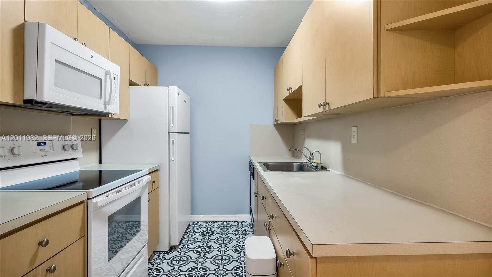 7231 Miami Lakes Dr C5