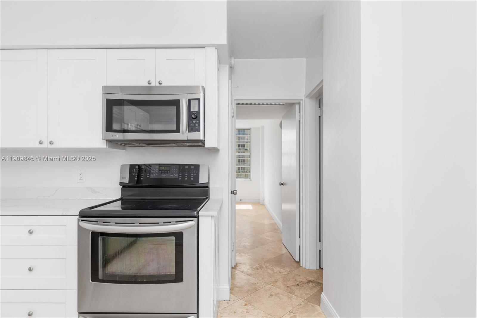 SEACOAST 5700 CONDO - Residential Lease