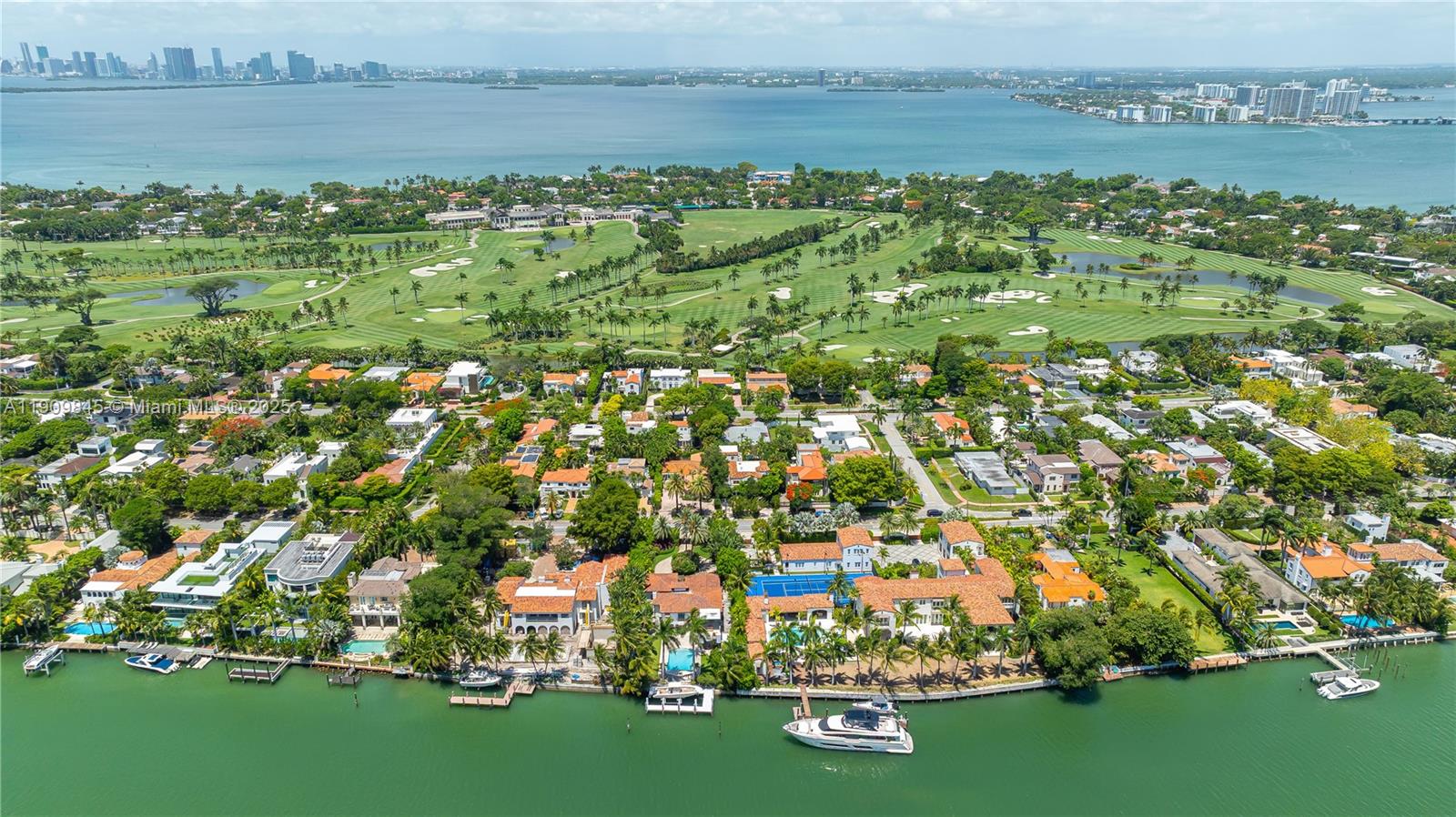 SEACOAST 5700 CONDO - Residential Lease