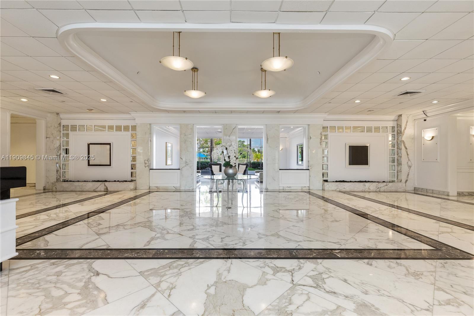 SEACOAST 5700 CONDO - Residential Lease