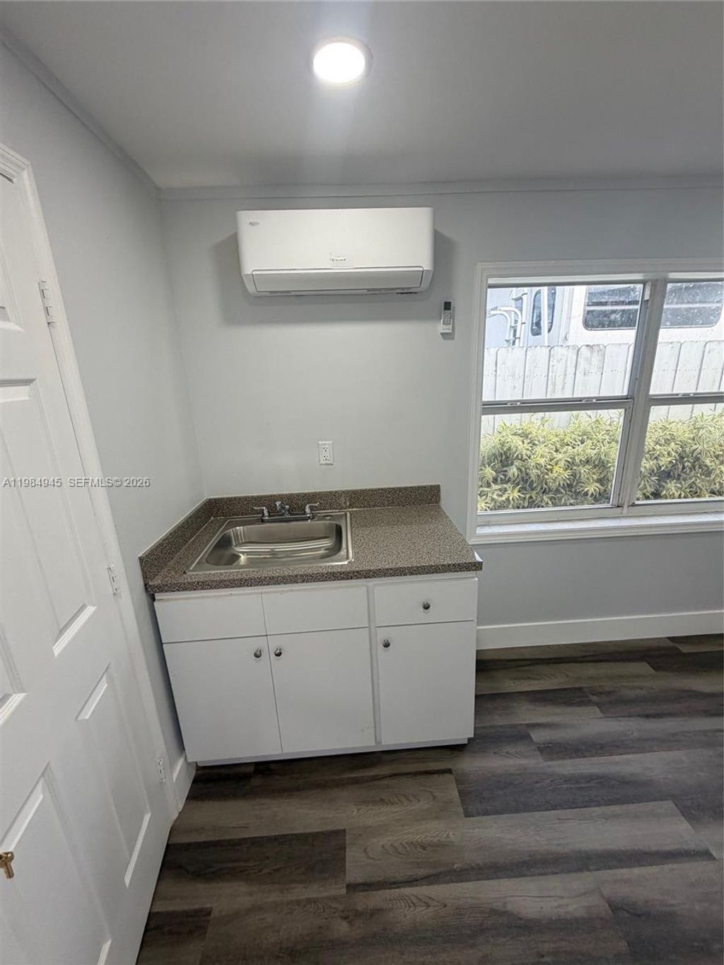 Photo of 531 NE 58th St #3, Oakland Park, FL 33334 (MLS # A11984945)