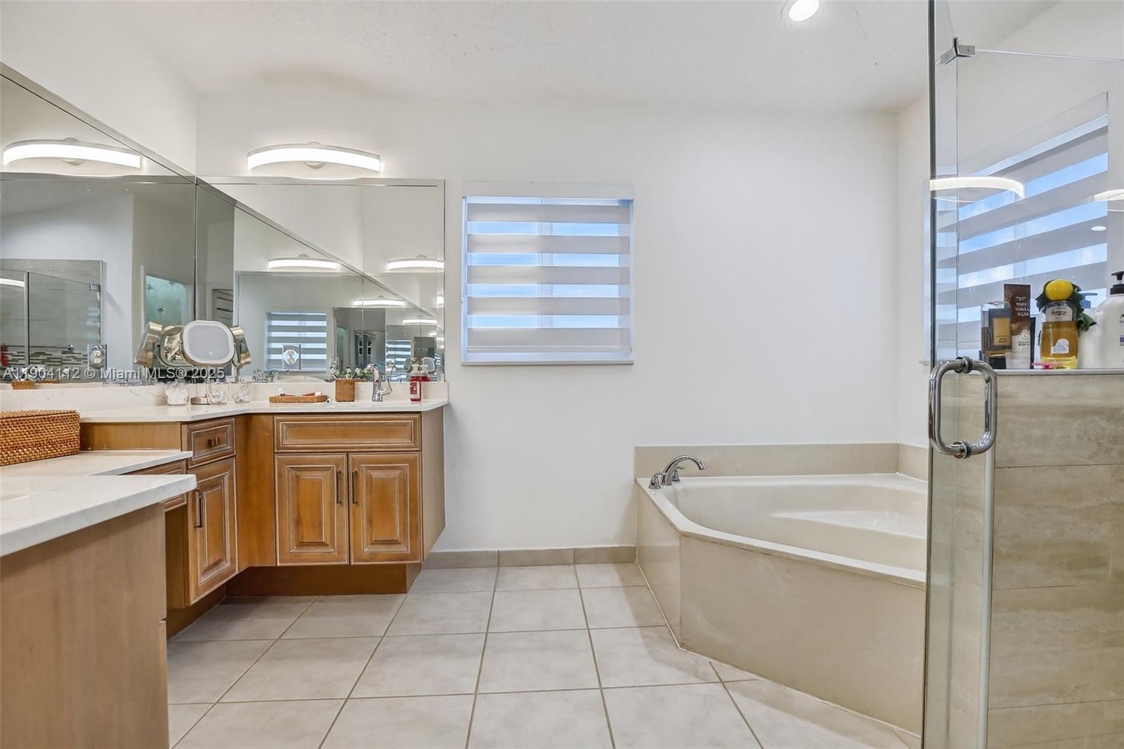 VULCAN MATERIALS COMPANY - Residential Lease