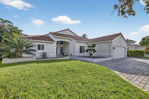 18950 SW 16th St 1950 Pembroke Pines FL 33029
