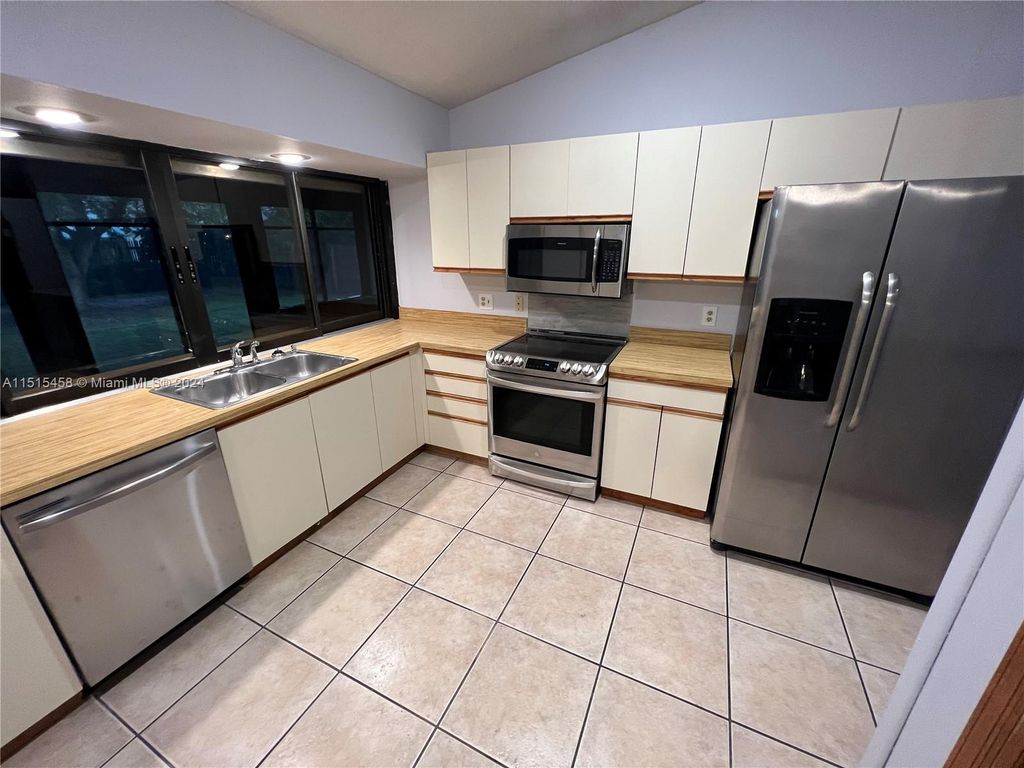 Photo of 1921 SW Hickock Ter #0, Port Saint Lucie, FL 34953 (MLS # A11515458)