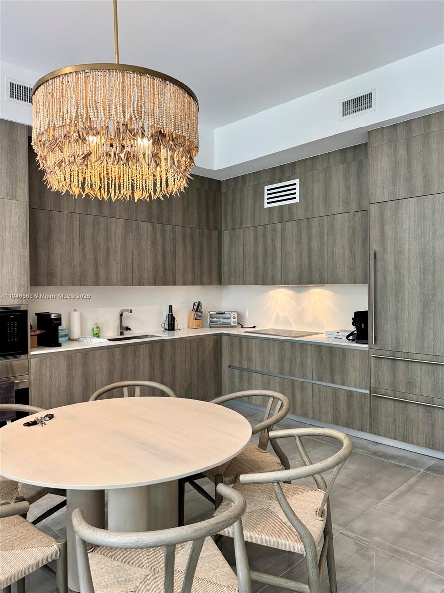 17550 Collins Ave 402