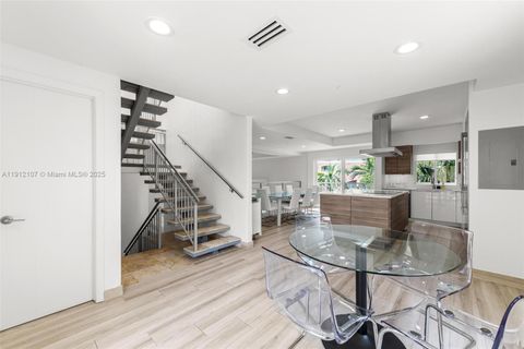 100 Jefferson Ave 10019 Miami Beach FL 33139