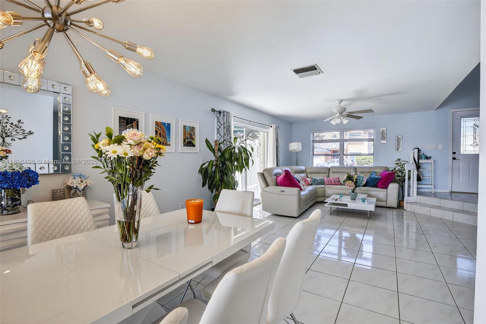 LAKESIDE SOUTH - Residential