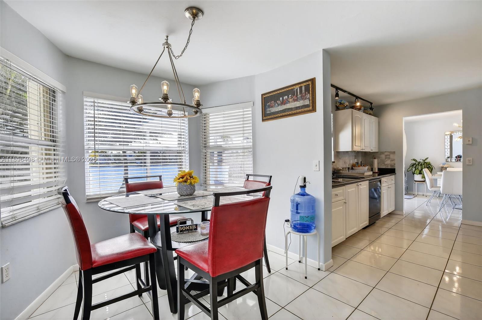 LAKESIDE SOUTH - Residential