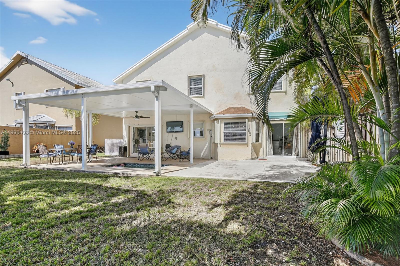 LAKESIDE SOUTH - Residential