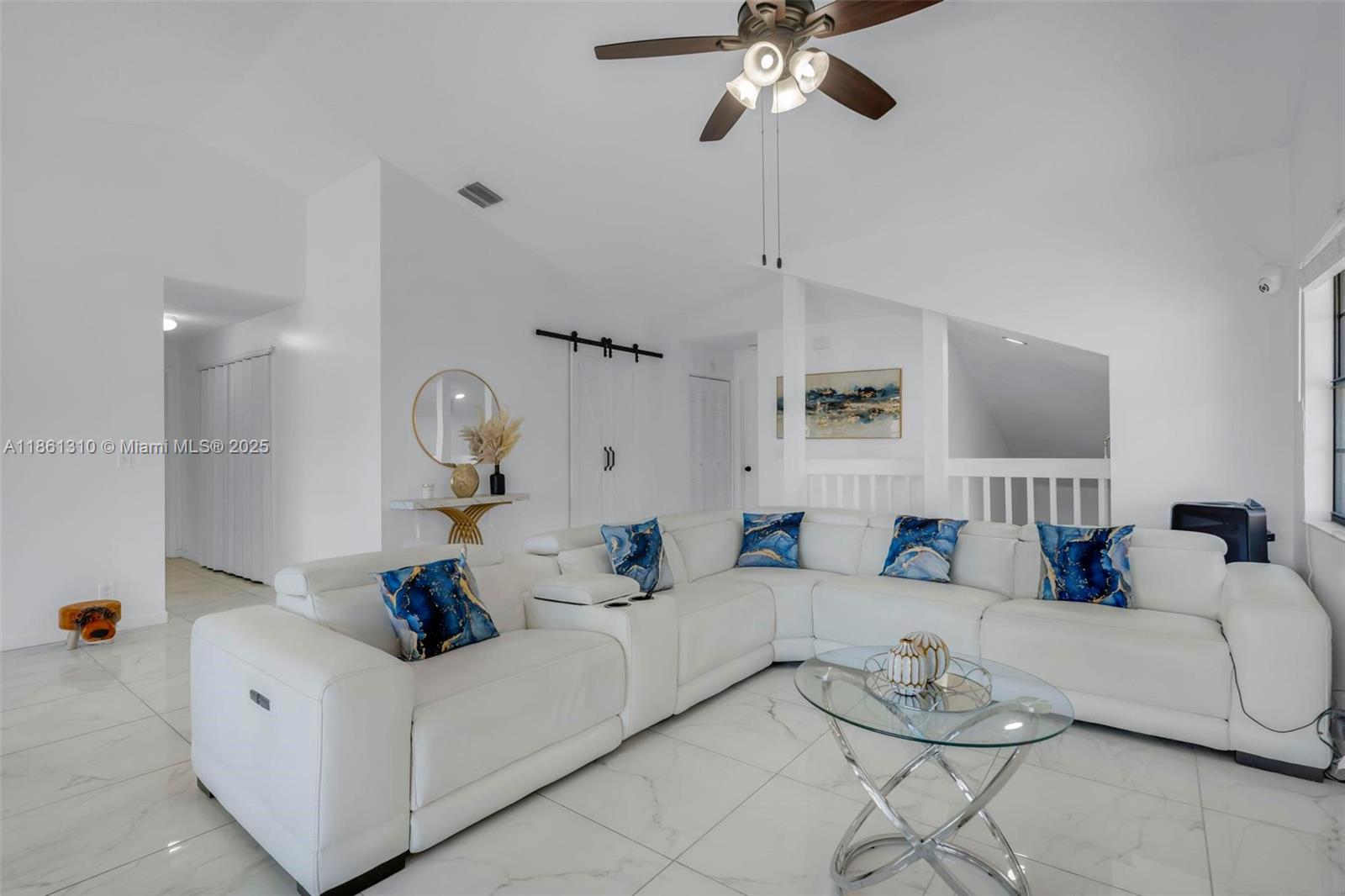 1621 Cypress Pointe Dr 5-11