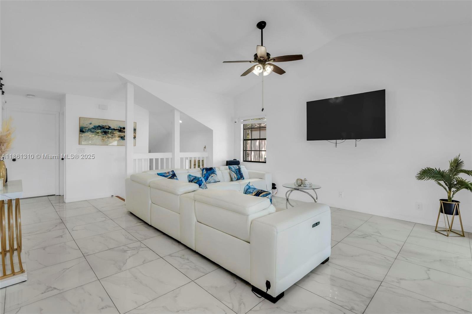 1621 Cypress Pointe Dr 5-11
