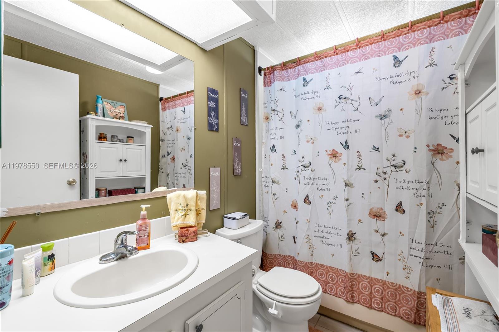 HIGHLAND MEADOWS ESTATES - Residential