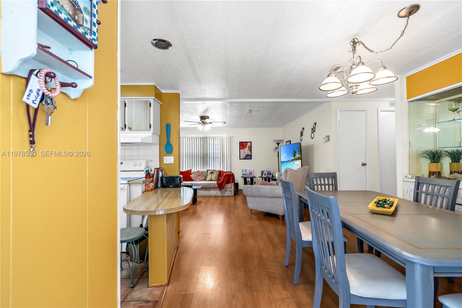 HIGHLAND MEADOWS ESTATES - Residential