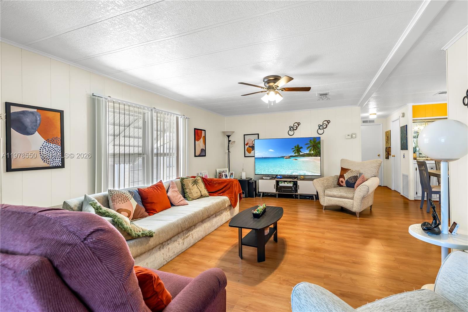 HIGHLAND MEADOWS ESTATES - Residential