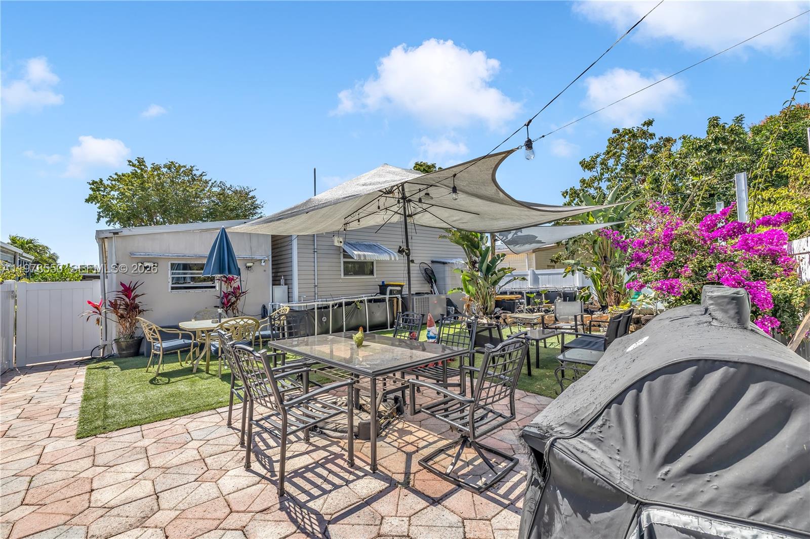 HIGHLAND MEADOWS ESTATES - Residential