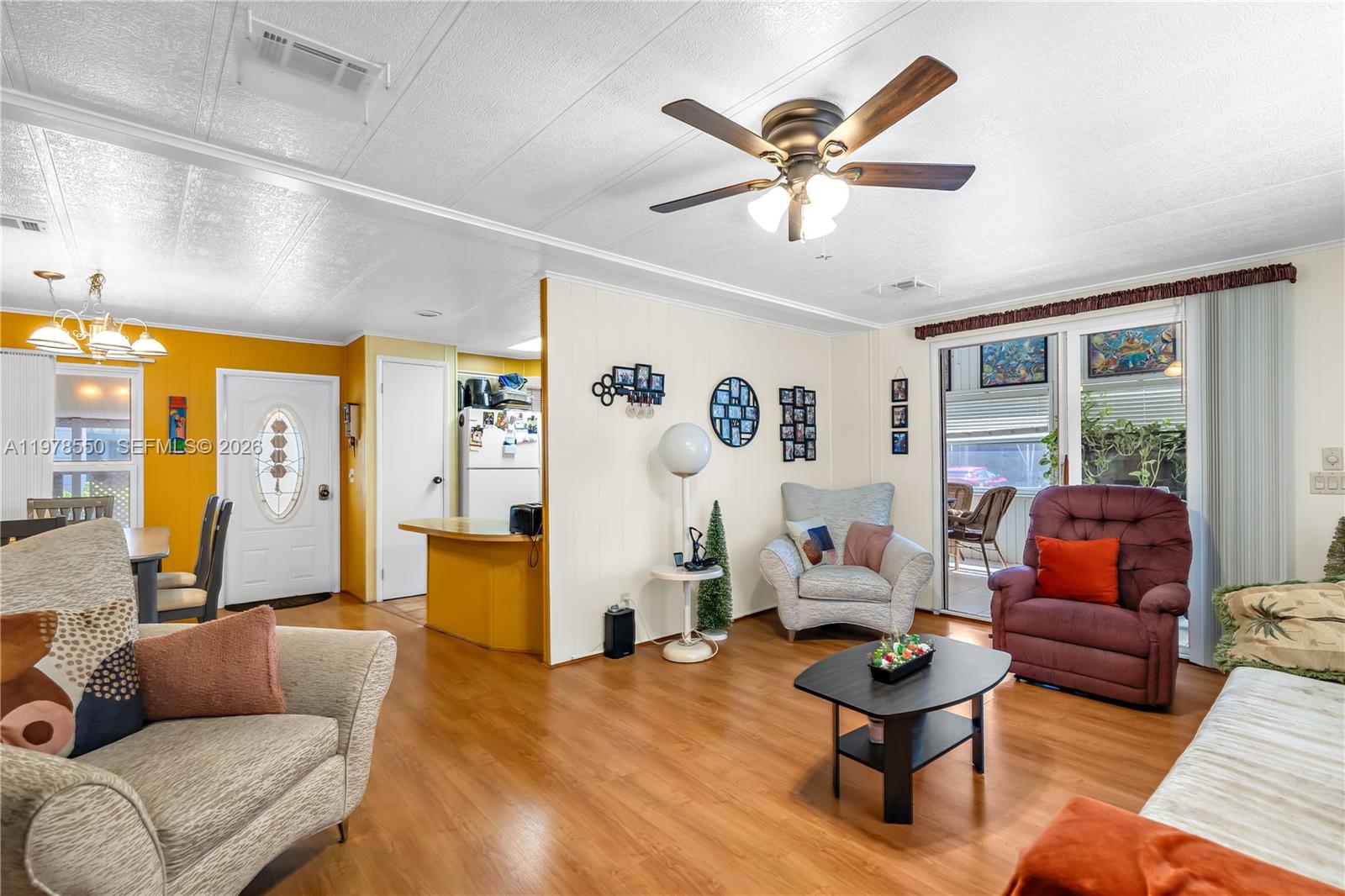 HIGHLAND MEADOWS ESTATES - Residential