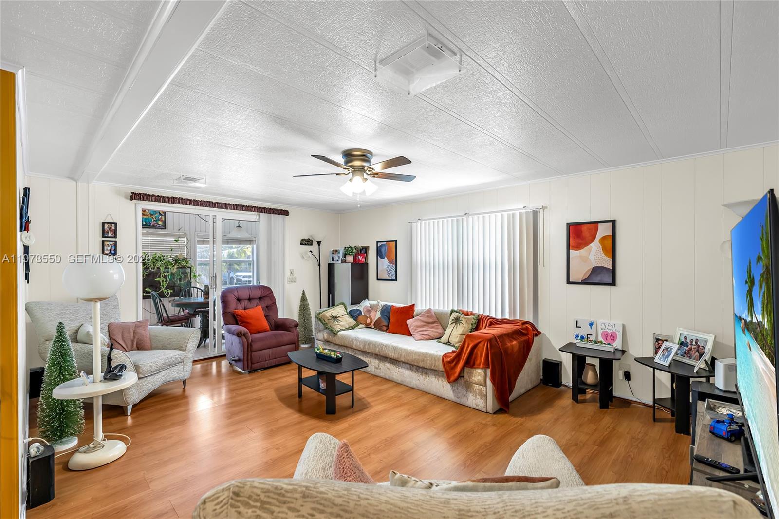 HIGHLAND MEADOWS ESTATES - Residential