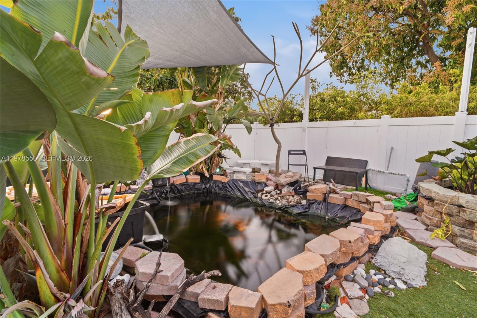 HIGHLAND MEADOWS ESTATES - Residential