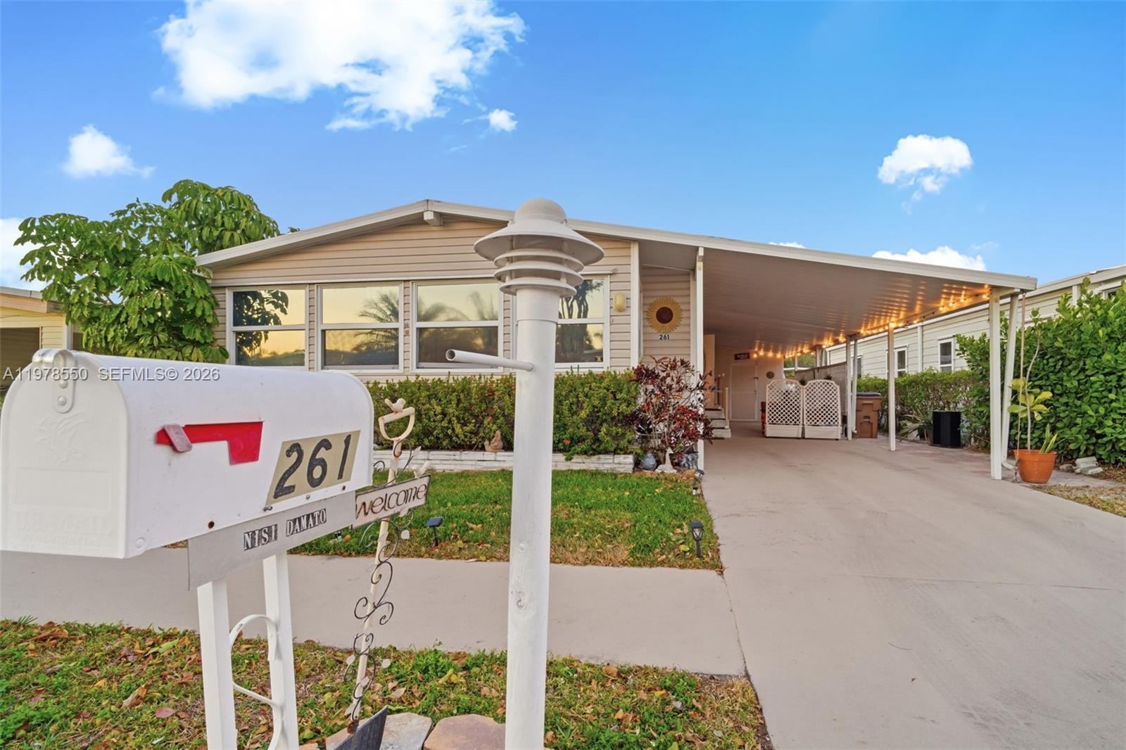 HIGHLAND MEADOWS ESTATES - Residential