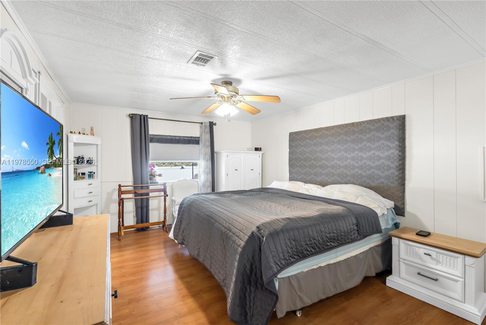 HIGHLAND MEADOWS ESTATES - Residential