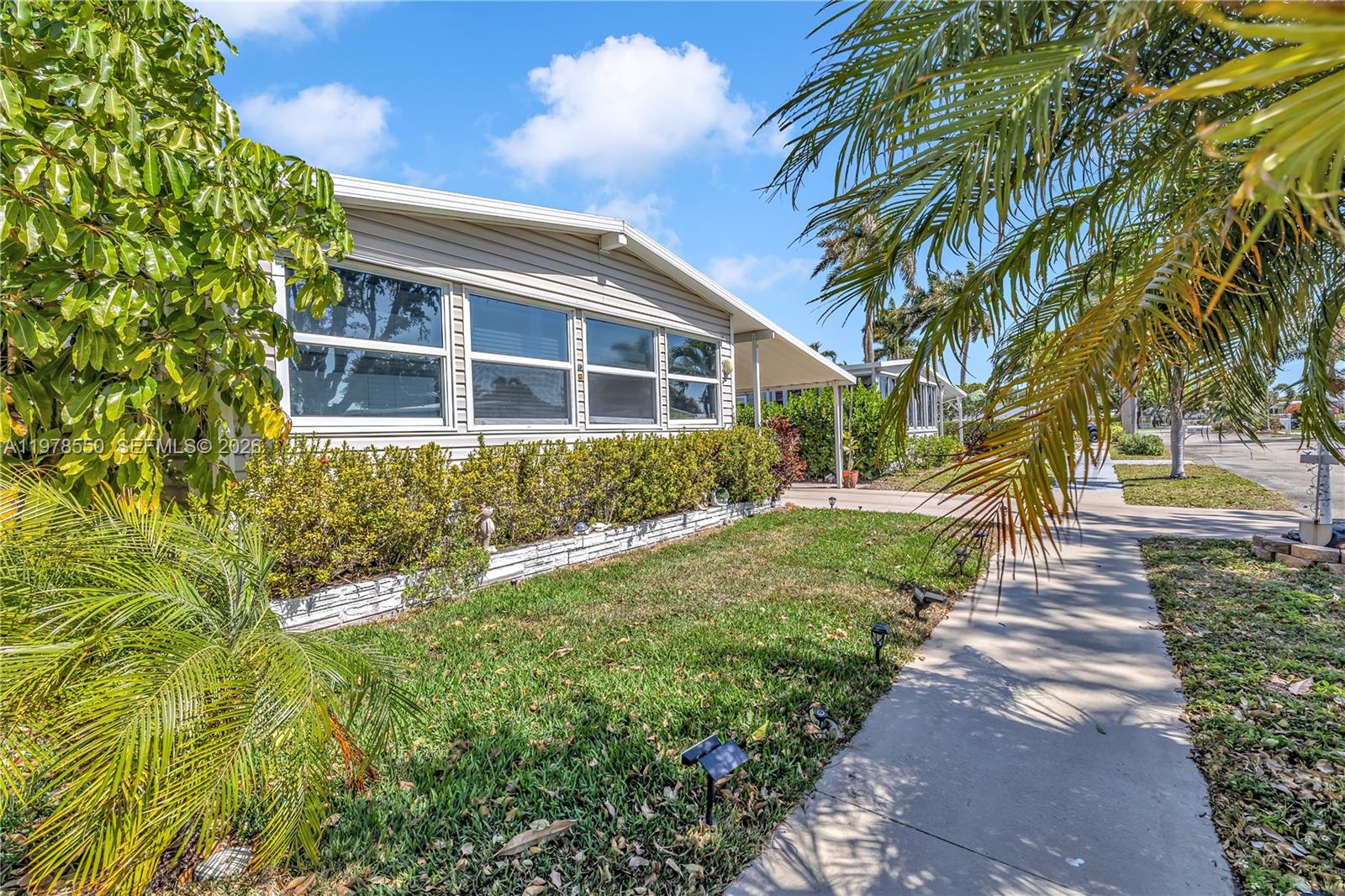 HIGHLAND MEADOWS ESTATES - Residential