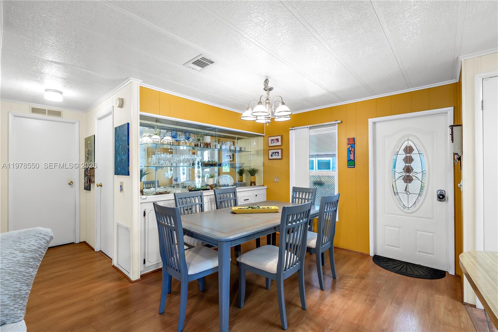 HIGHLAND MEADOWS ESTATES - Residential