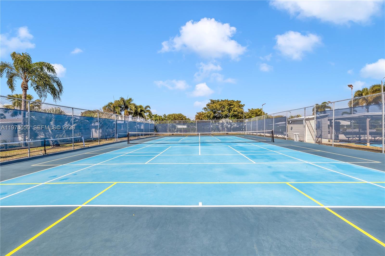 HIGHLAND MEADOWS ESTATES - Residential