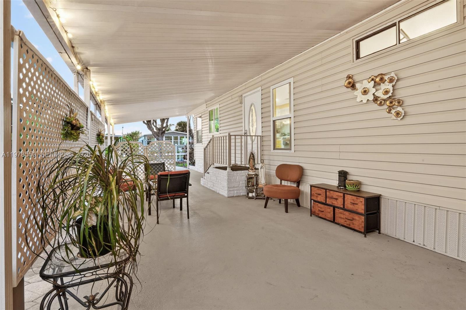 HIGHLAND MEADOWS ESTATES - Residential