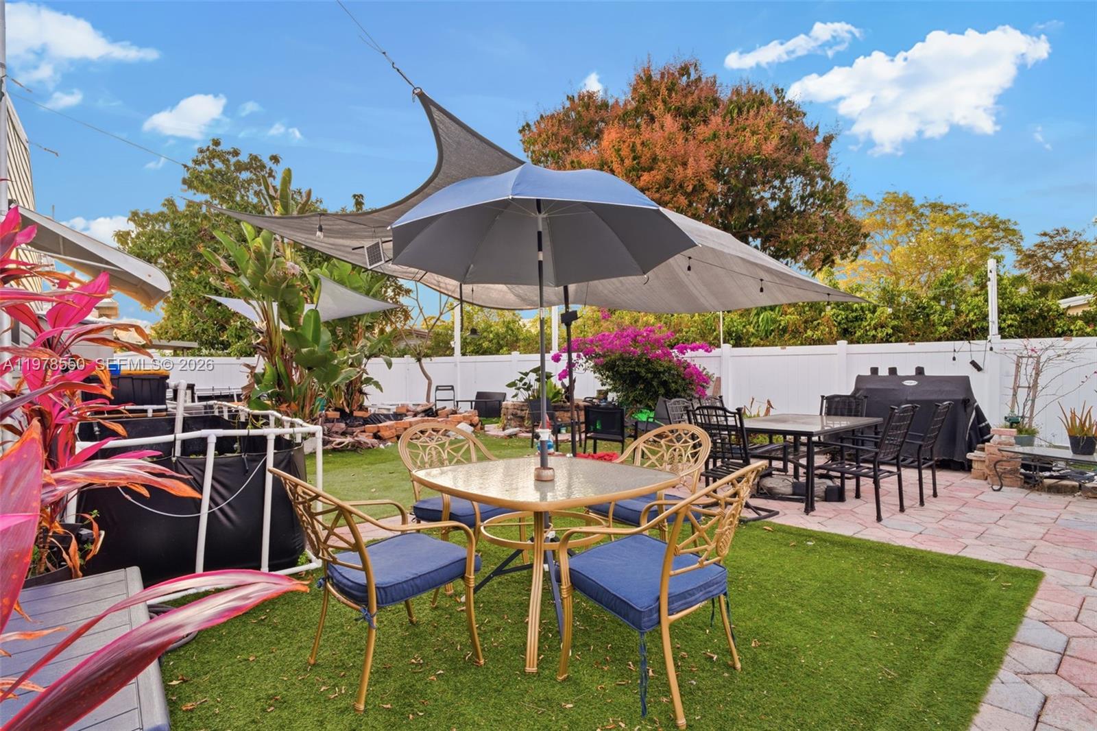 HIGHLAND MEADOWS ESTATES - Residential