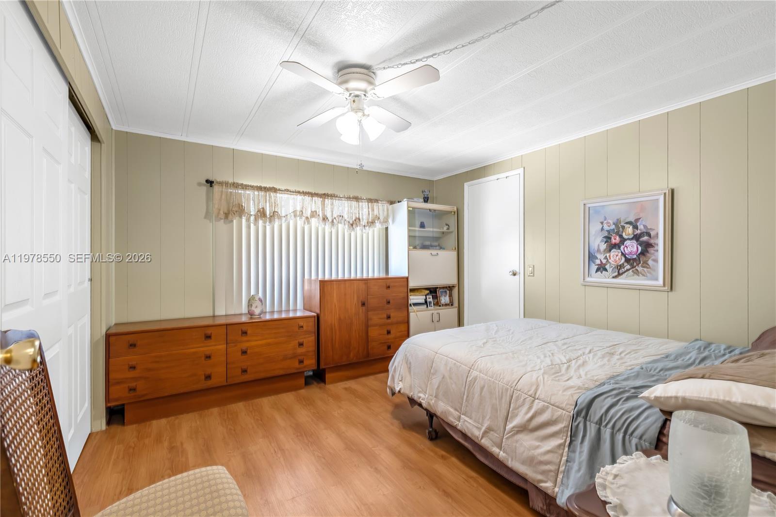 HIGHLAND MEADOWS ESTATES - Residential