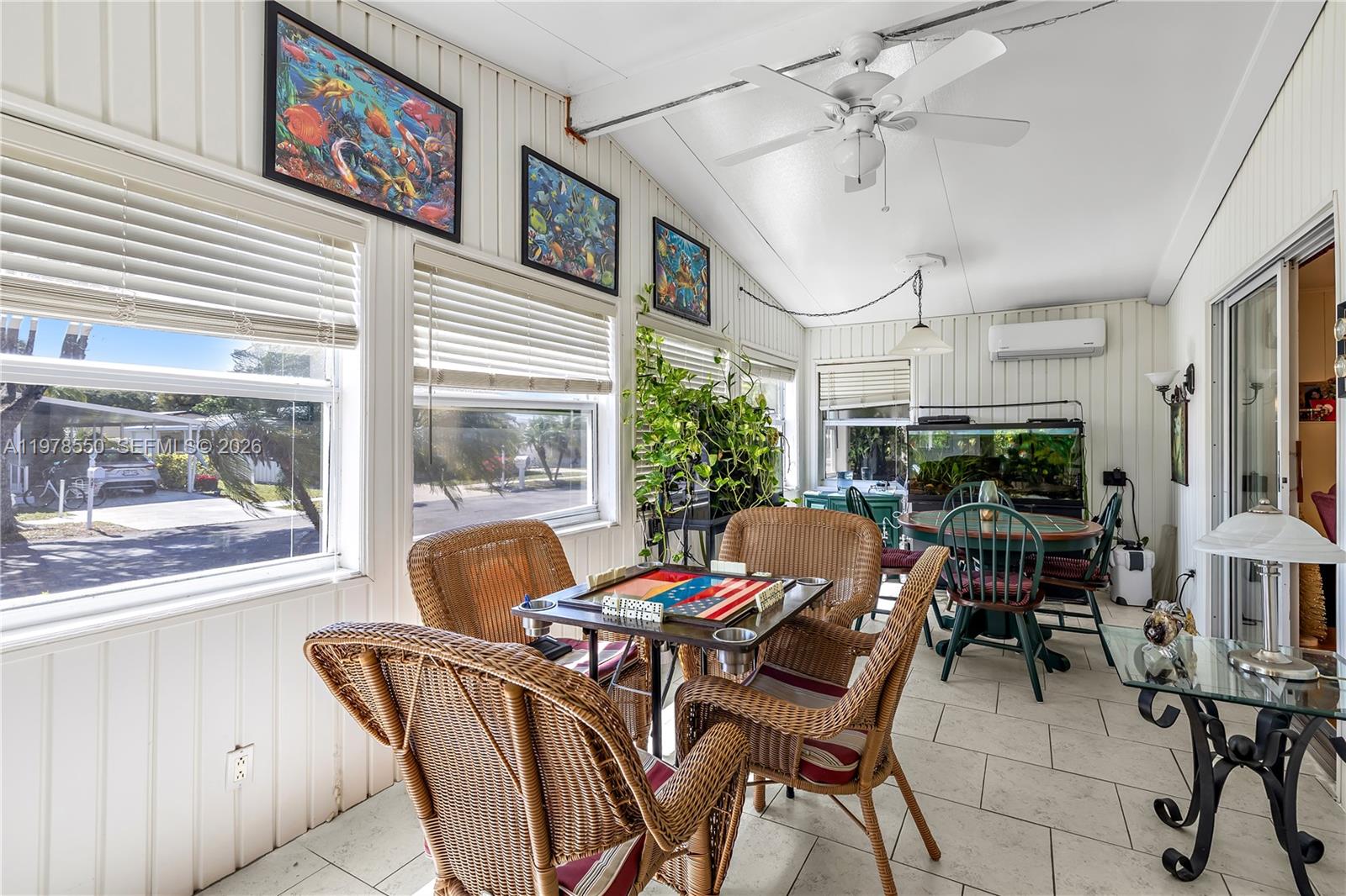 HIGHLAND MEADOWS ESTATES - Residential