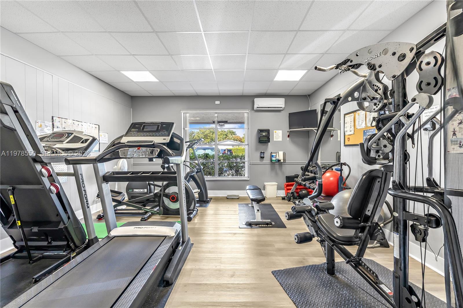 HIGHLAND MEADOWS ESTATES - Residential