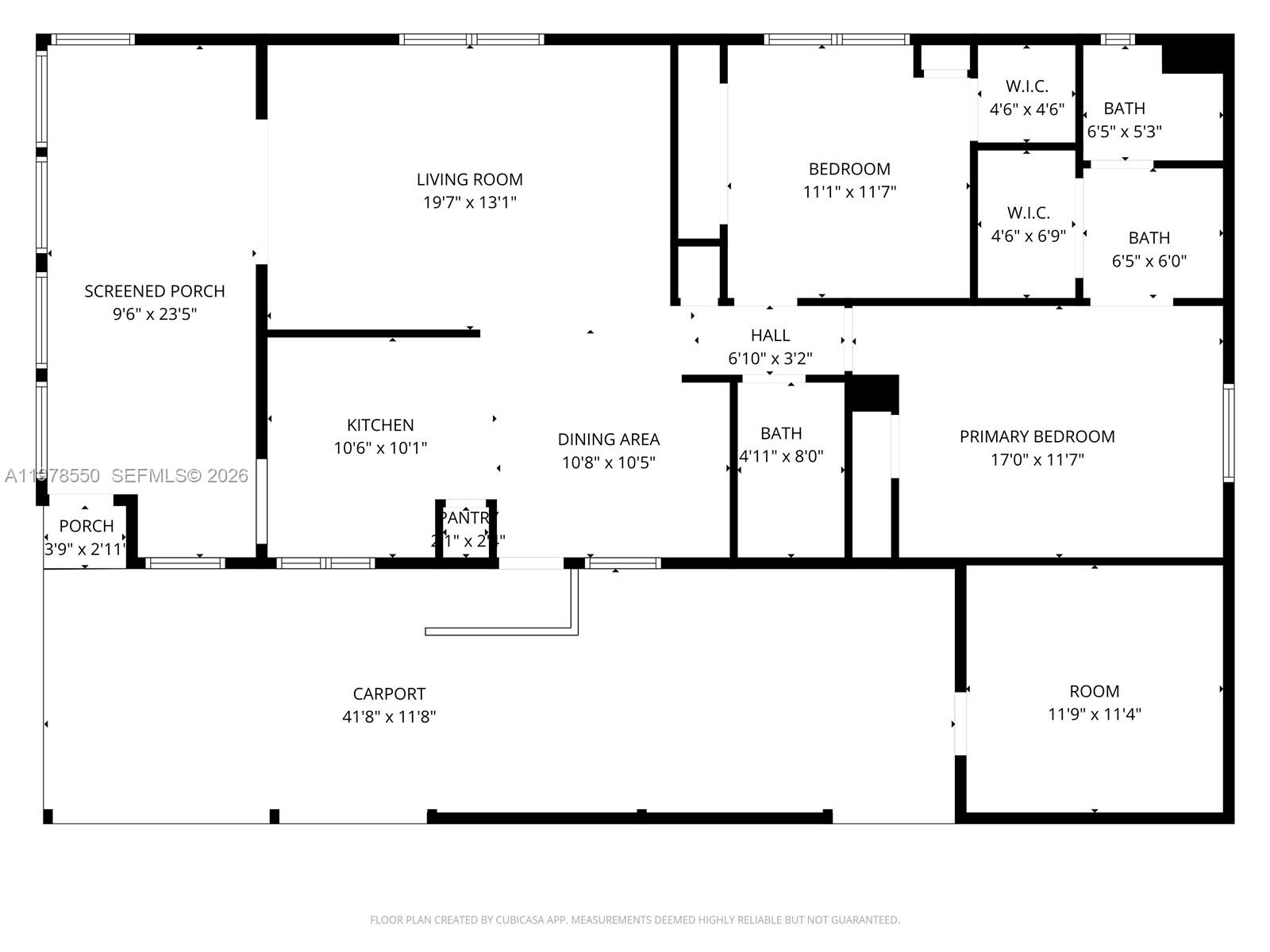 HIGHLAND MEADOWS ESTATES - Residential