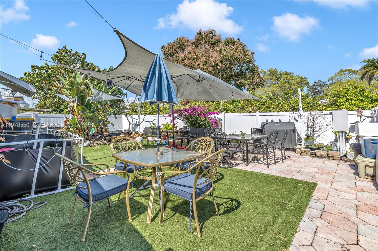 HIGHLAND MEADOWS ESTATES - Residential