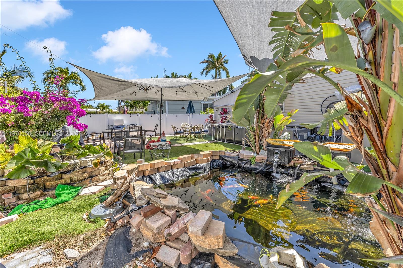 HIGHLAND MEADOWS ESTATES - Residential