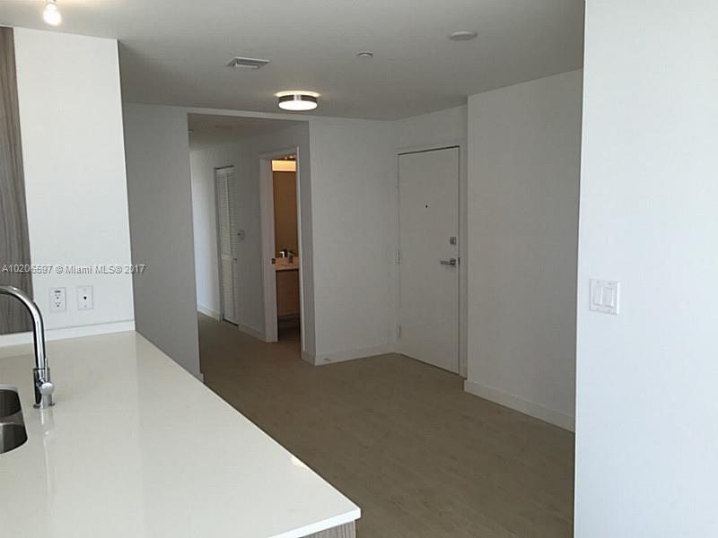 BAY HOUSE CONDO - Residential Lease