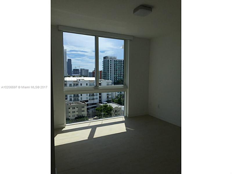 BAY HOUSE CONDO - Residential Lease