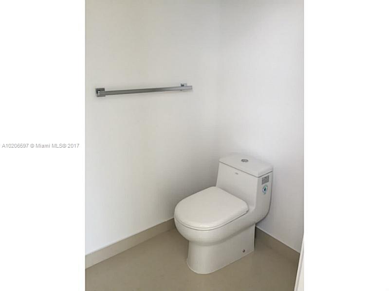 BAY HOUSE CONDO - Residential Lease