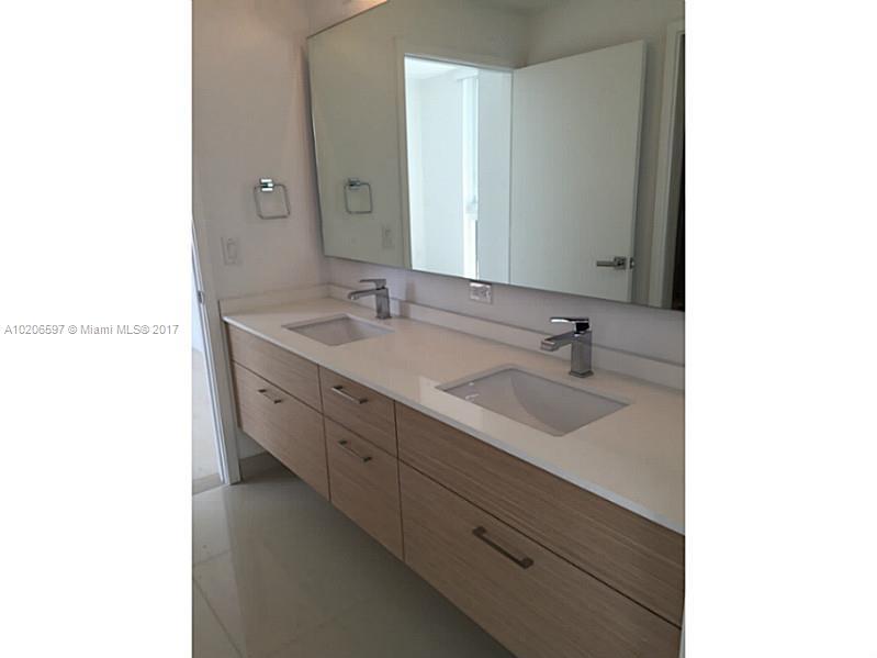 BAY HOUSE CONDO - Residential Lease