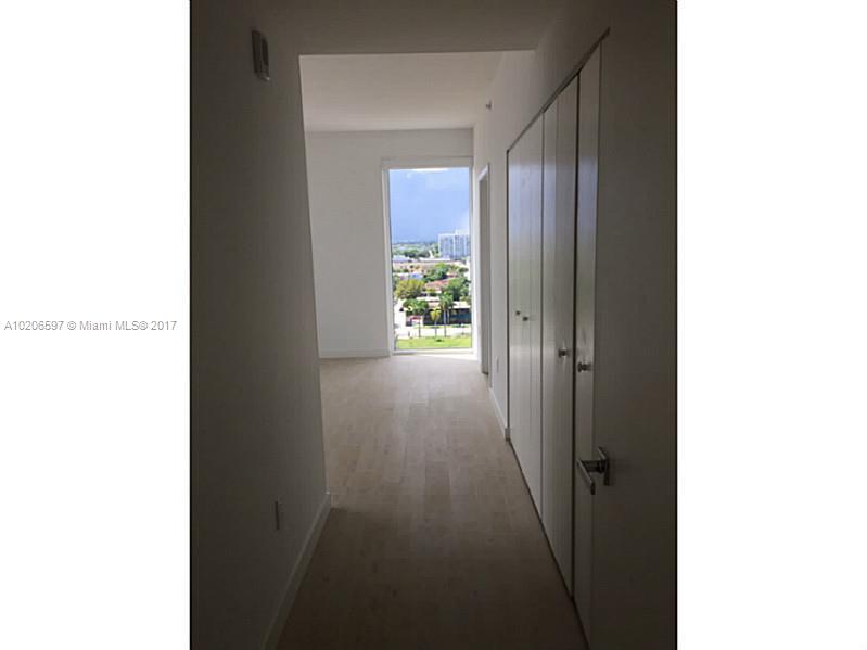 BAY HOUSE CONDO - Residential Lease