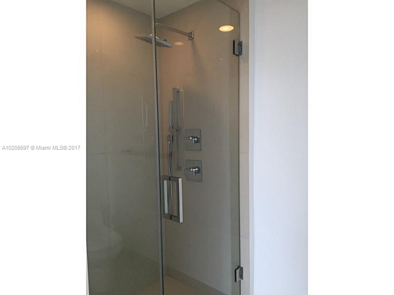 BAY HOUSE CONDO - Residential Lease