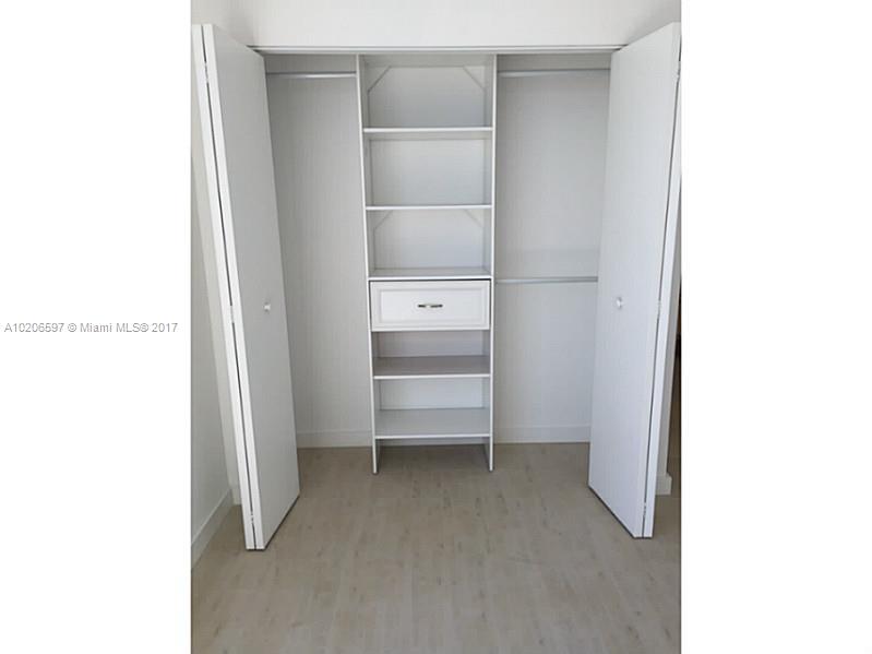 BAY HOUSE CONDO - Residential Lease